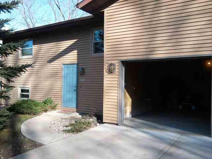 1105-1107 East Wausau Avenue  Wausau WI 54403 photo