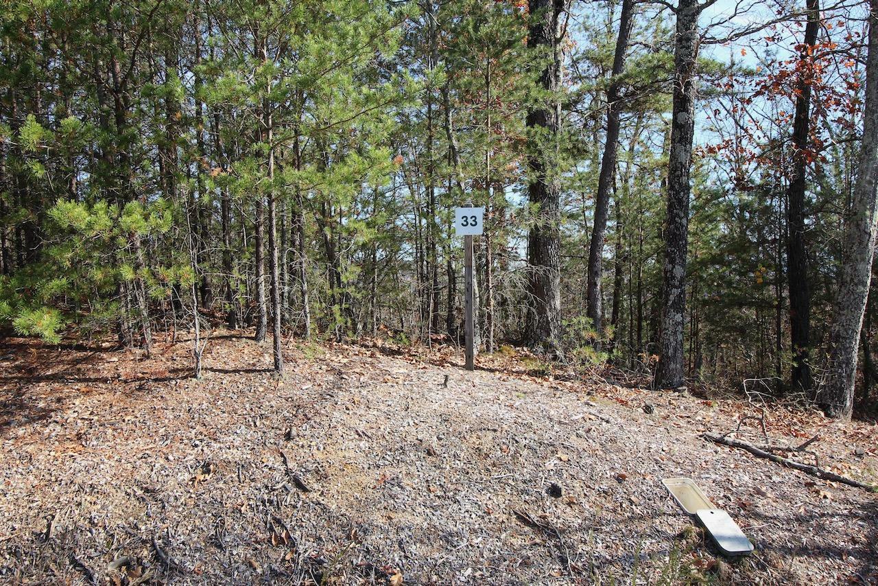 Property Photo:  Lot 33 Mountain Ash Way  TN 37876 