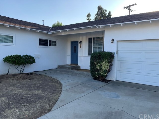 Property Photo: 19 N Michigan Street CA 92373