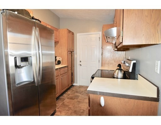 Property Photo: 425 Main St 12B MA 01749