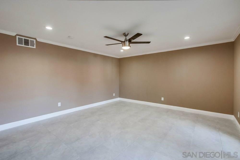 Property Photo:  17199 W Bernardo Dr 107  CA 92127 