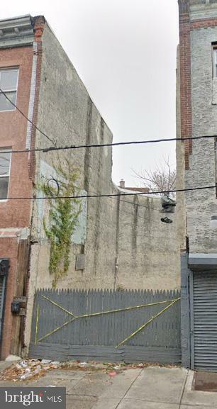 Property Photo:  2964 Kensington Avenue  PA 19134 