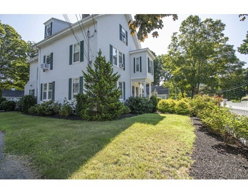 Property Photo: 32 Billings St 32 MA 02067