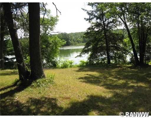 Property Photo:  1254 N Robin Lane  WI 54817 
