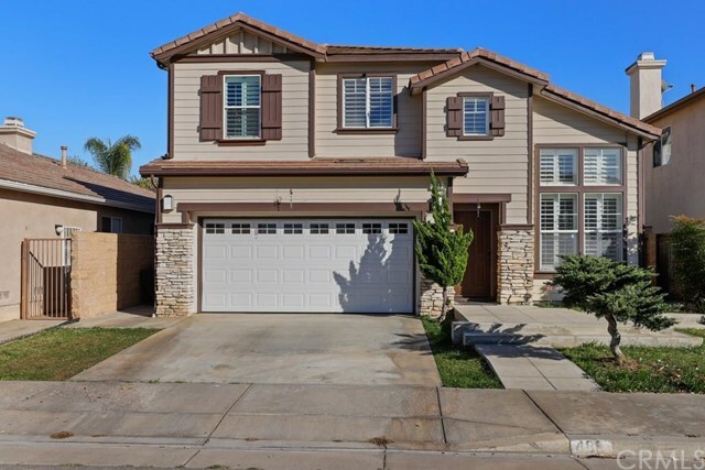 Property Photo:  488 Heron Place  CA 92823 