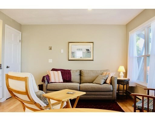 Property Photo: 105 Granite Street 4 MA 01966