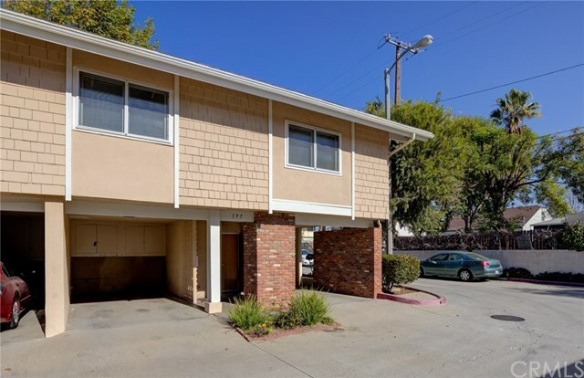 Property Photo:  3500 W Manchester Boulevard 197  CA 90305 