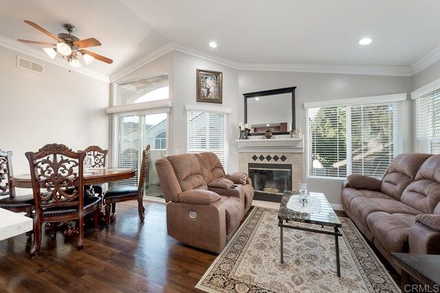 Property Photo:  409 Sanibelle Circle 51  CA 91910 