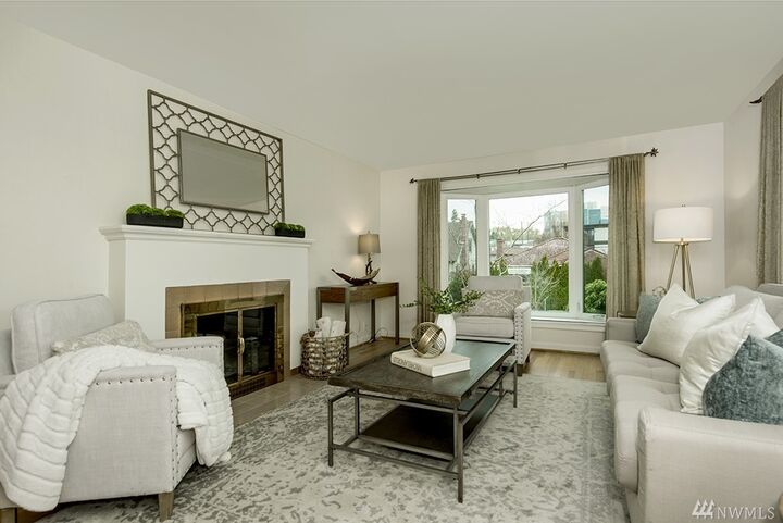 Property Photo:  4331 14th Ave S  WA 98108 