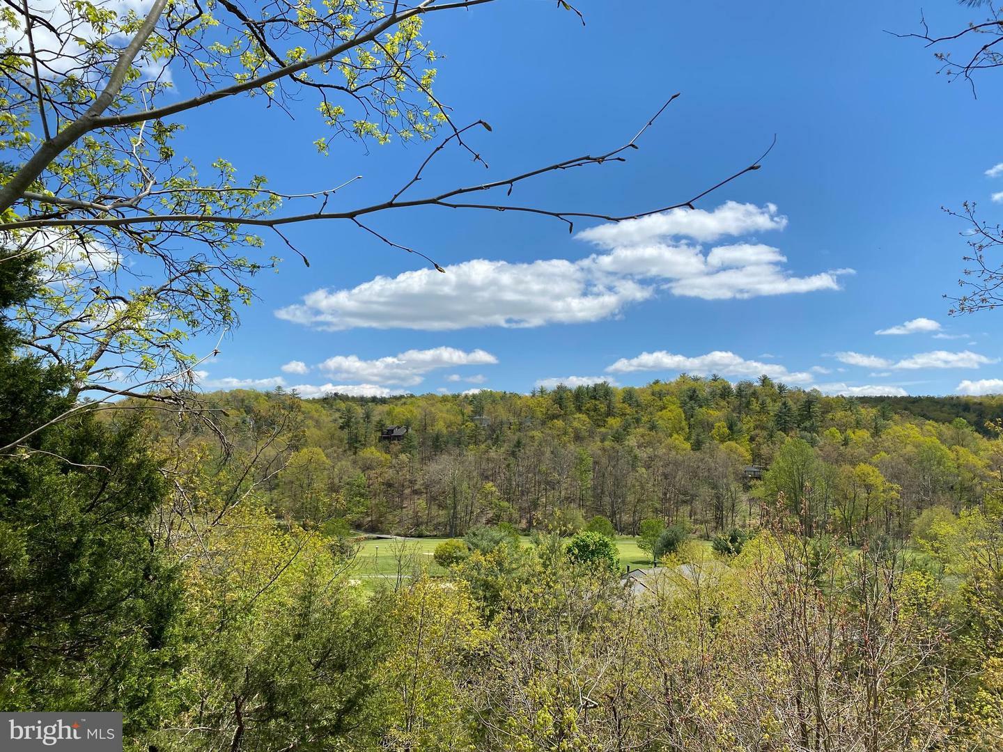 Property Photo:  158 Ashby Road  VA 22810 