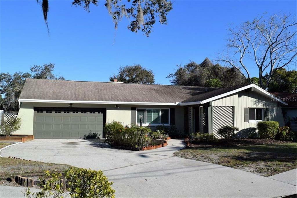 Property Photo:  3316 Enterprise Road E  FL 34695 