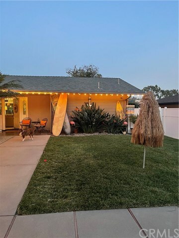 Property Photo:  2940 Calle Grande Vista  CA 92672 