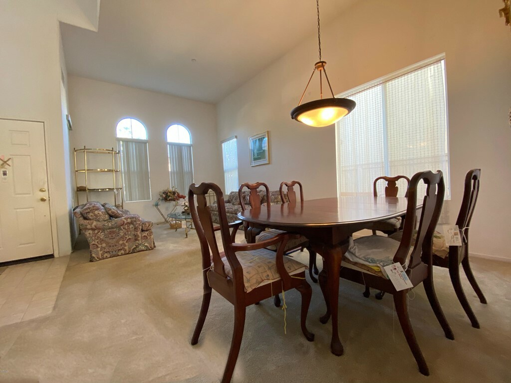 Property Photo:  638 Navito Way  CA 93030 