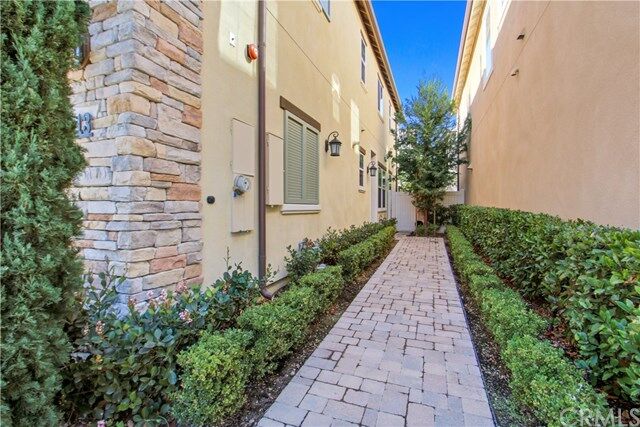 Property Photo:  783 Gatun Street 413  CA 90731 