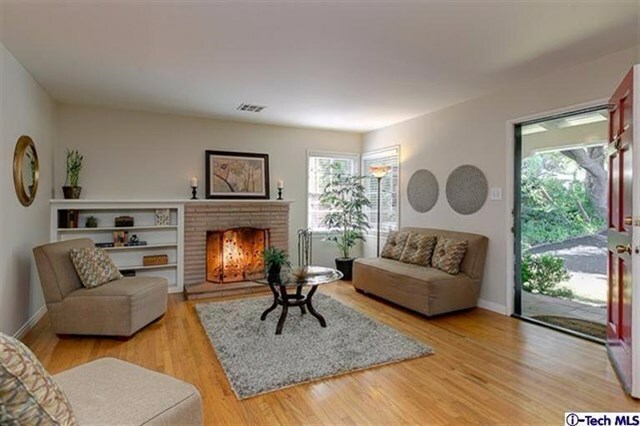 Property Photo:  1124 E Lemon Avenue  CA 91016 