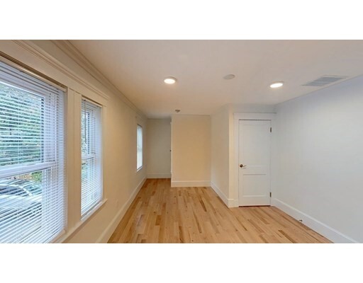 Property Photo:  53 Vine Street 53  MA 02420 