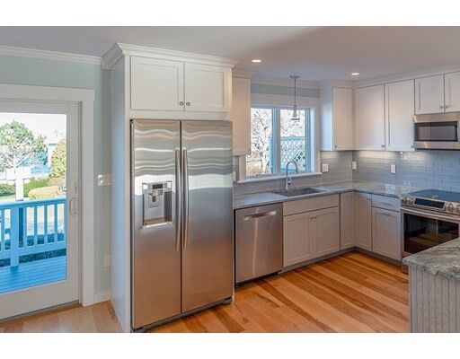 Property Photo: 15 Raven Ln 15 MA 01930