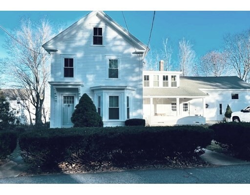 Property Photo: 15 Westford 15 MA 01824