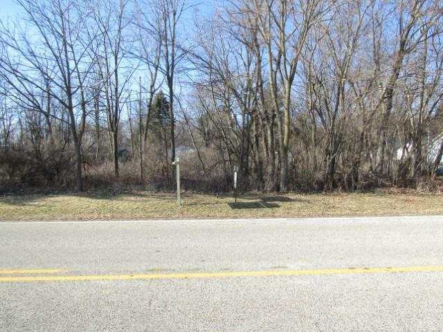 Property Photo:  Lots 4 & 5 County Road P  WI 53115 