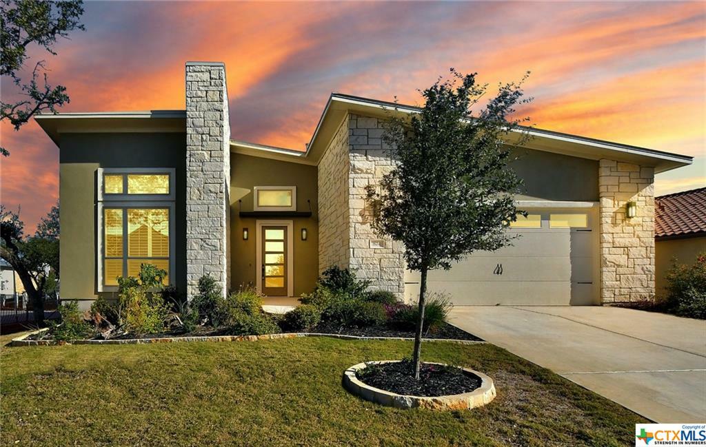 Property Photo:  804 Dancing Oak Lane  TX 78666 