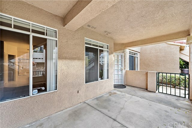 Property Photo:  64 Sandpiper Lane  CA 92656 