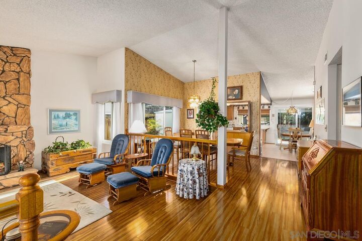 Property Photo:  7087 Birchcreek Rd  CA 92119 