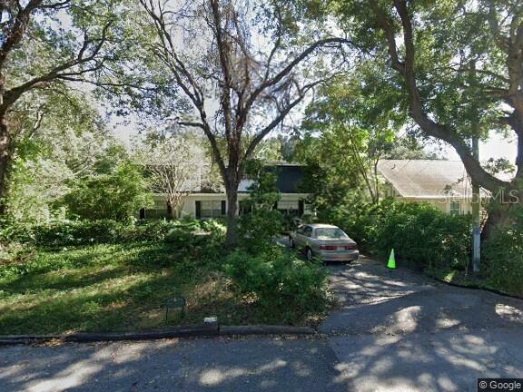 Property Photo:  2400 S Trask Street  FL 33629 