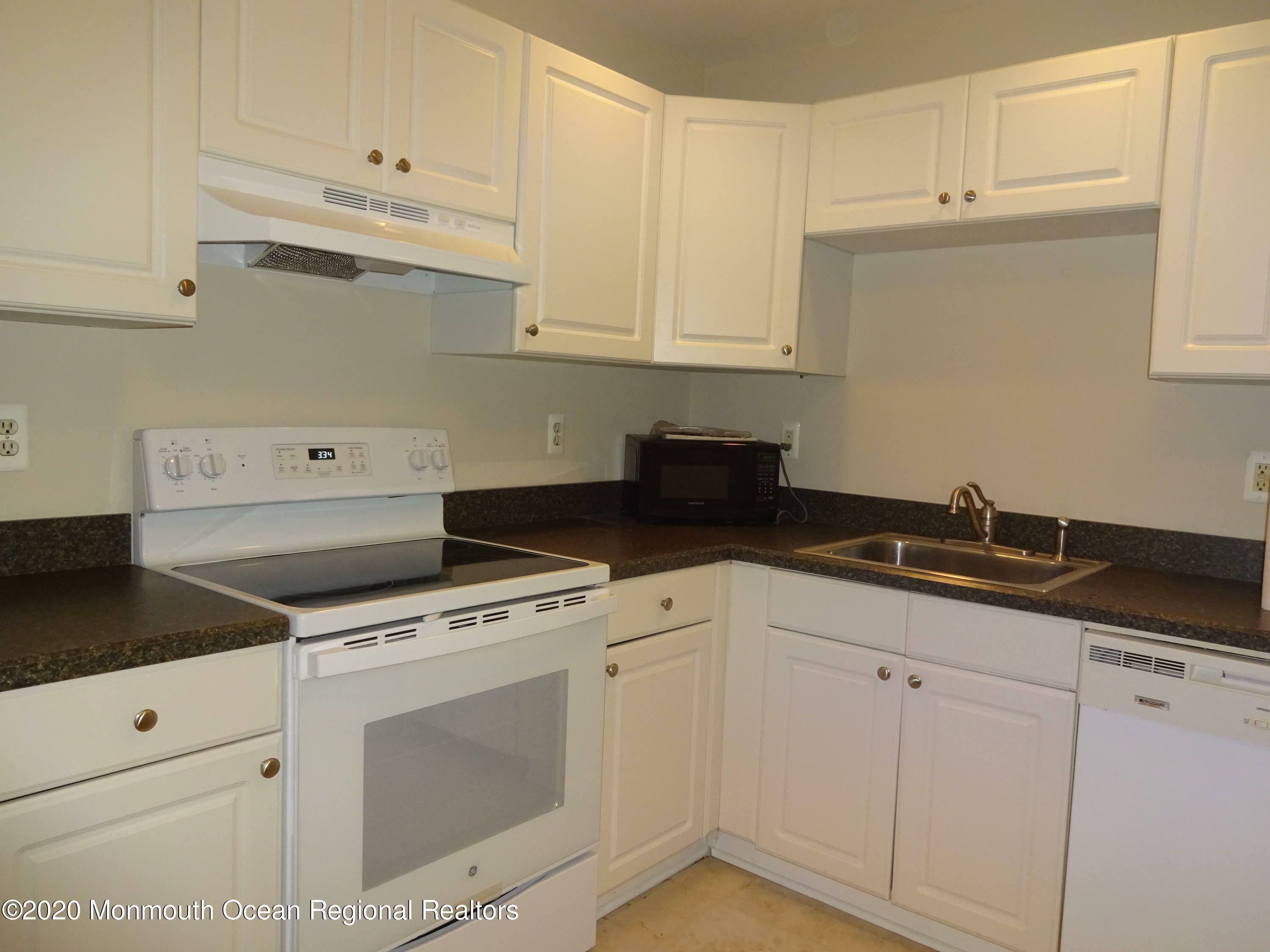 Property Photo:  103 Amberly Drive B  NJ 07726 