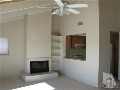 Property Photo:  4920 Dunes Street  CA 93035 