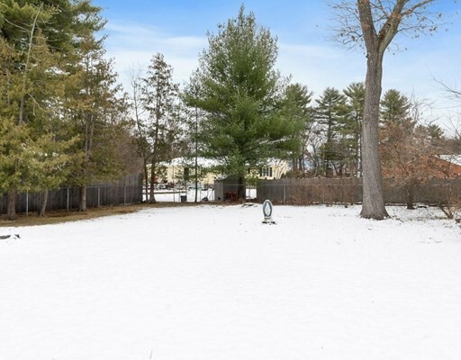 Property Photo: 23 Miland Avenue MA 01824