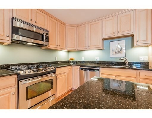 Property Photo:  95 Conant Street 213  MA 01742 