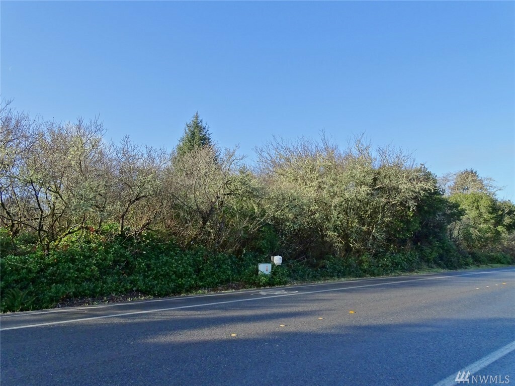 Property Photo:  545 Pt Brown Ave SW  WA 98569 