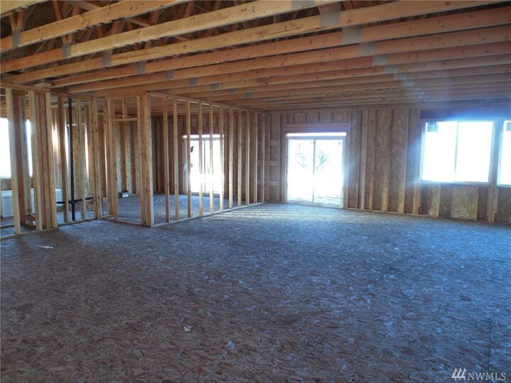 Property Photo:  2442 Berkley Lp  WA 98802 