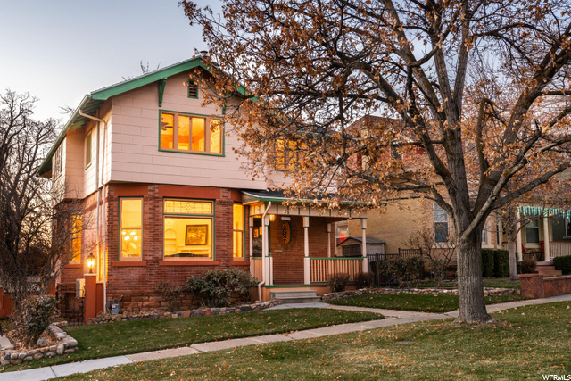 Address not disclosed  Salt Lake City UT 84103 photo