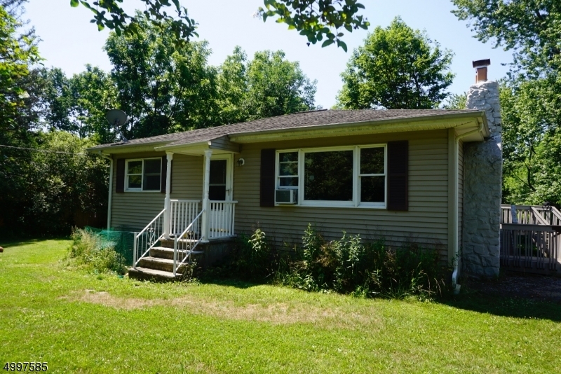 Property Photo:  203 Waconia Rd  NJ 07422 