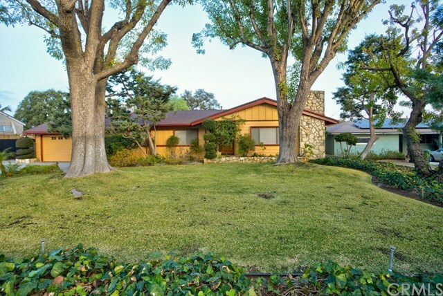 Property Photo:  4138 N Lyman Avenue  CA 91724 