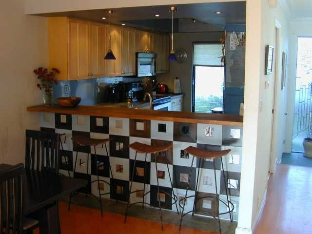 Property Photo: 1909 Alga E CA 92009