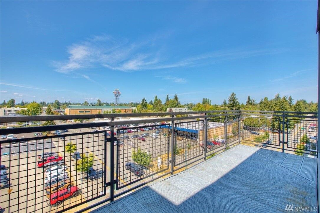 Property Photo: 15100 6th Ave SW 728 WA 98166