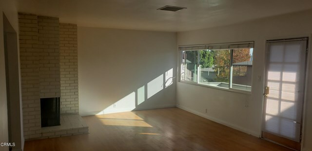 Property Photo: 319 Raymondale Drive CA 91030