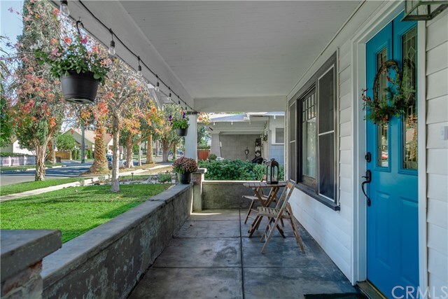 Property Photo: 3868 Bandini Avenue CA 92506