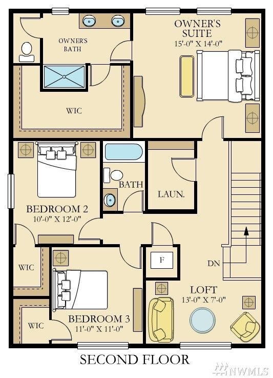 Property Photo:  13214 325th Ave SE 67  WA 98294 