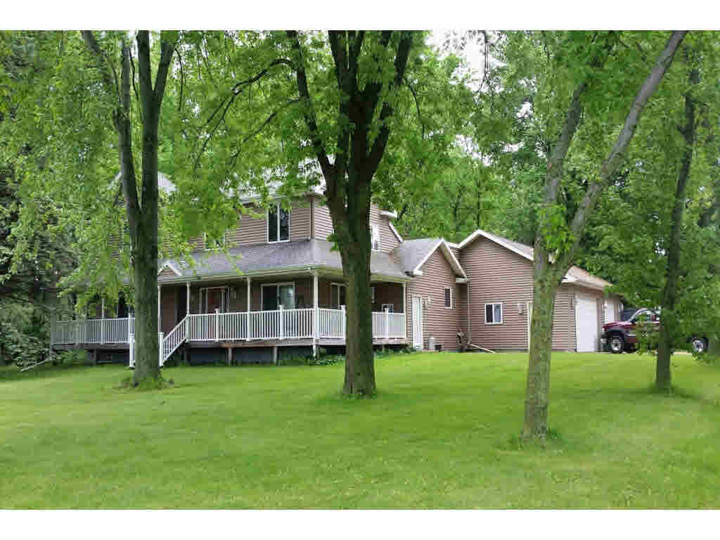 2515 W 1st Avenue  Appleton WI 54914-1145 photo