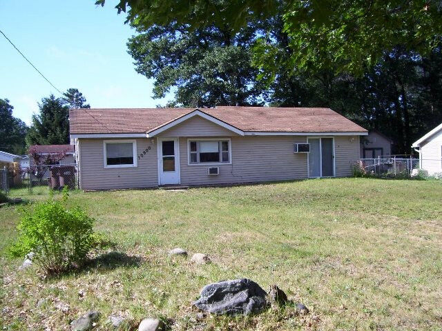 10900 Beaver Dr  St. Helen MI 48656 photo