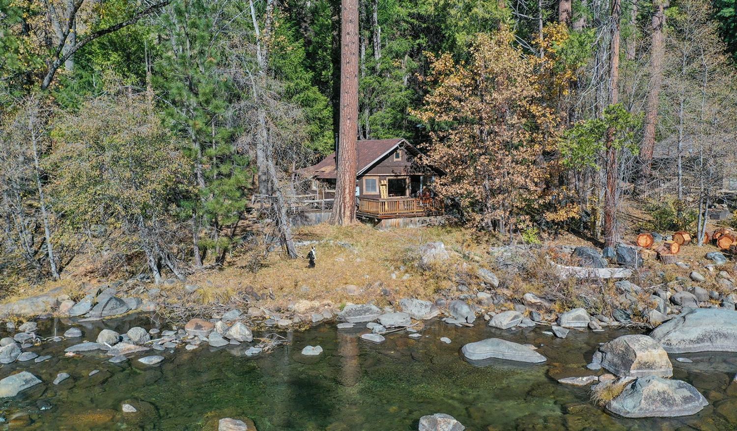 Property Photo:  12172 Highway 50  CA 95720 