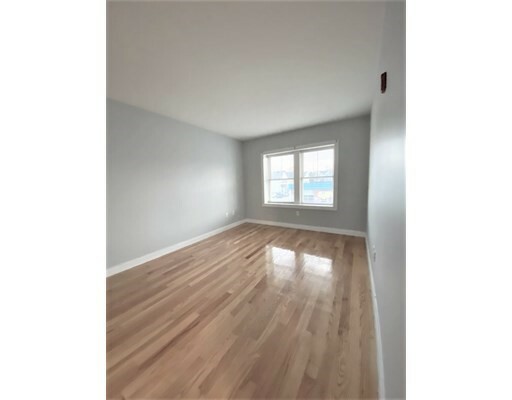 Property Photo: 138 Eastern Ave 3 MA 02148