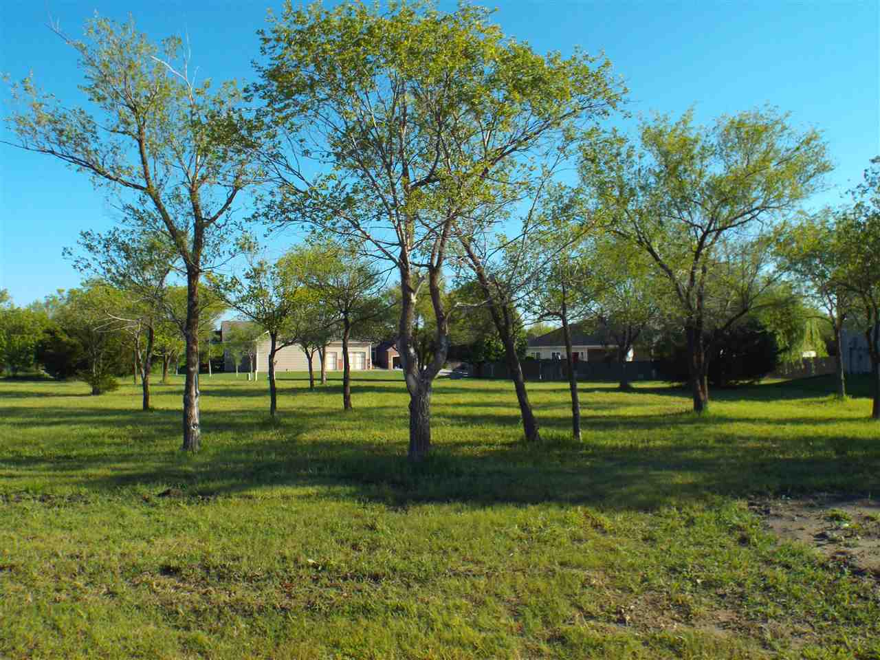 Property Photo:  0 Timberlands  KS 67207 