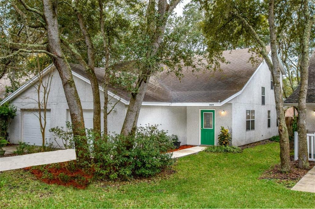 Property Photo:  1029 19th Street  FL 32034 