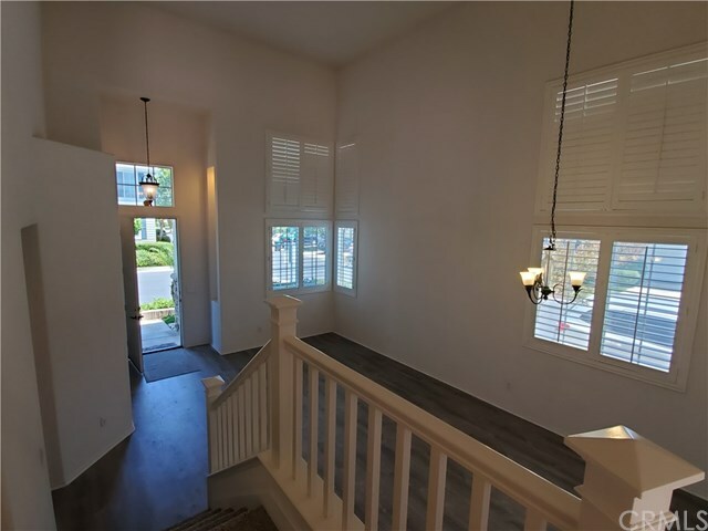 Property Photo:  801 Megan Court  CA 92626 