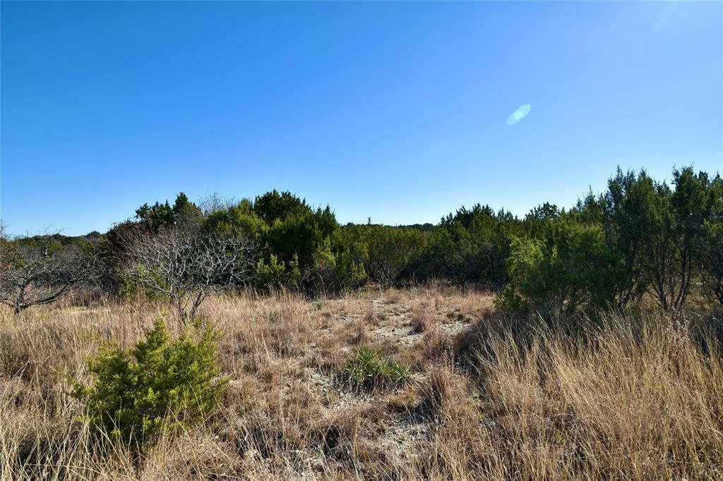 Property Photo:  00 Anchors Way  TX 76433 