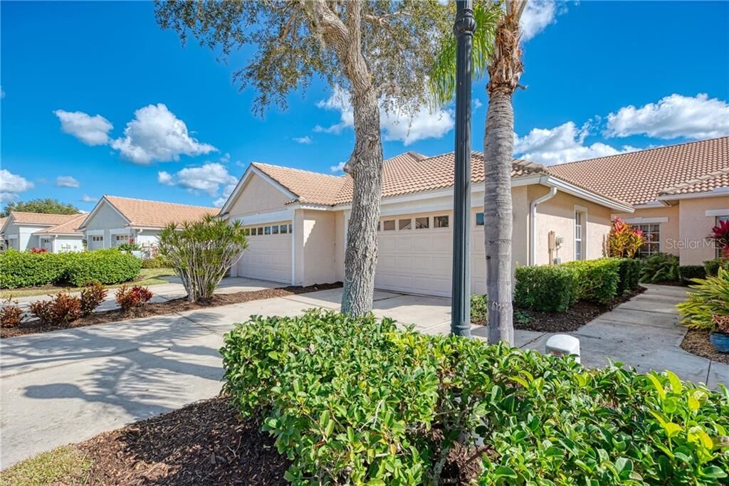Property Photo: 1797 San Silvestro FL 34285